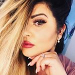 the_queen_haarver