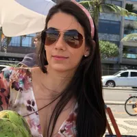 original sound - omgislo