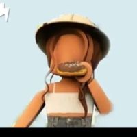roblox_gurl_yay