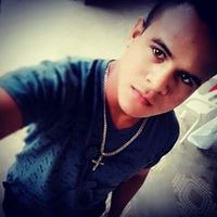 byronpincay20