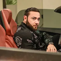 original sound - betosierraoficial