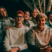 familiarezende_fc3