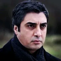 original sound - moradalamdar573