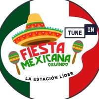 fiestamexicanaorlando