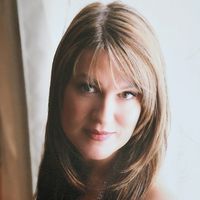 original sound - Cher |Nails+Art+Tutorials+Fun