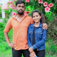 ashok_premalatha