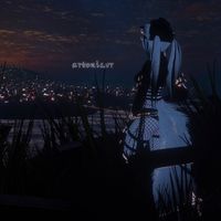 artemis.vr