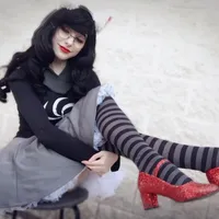 original sound - medusa.dreams