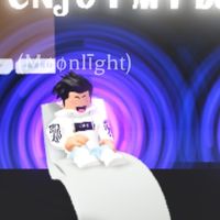 agentworld