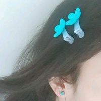 user6118989