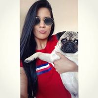 daiaraoliver6