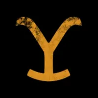 original sound - wstrn.editz