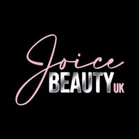 joicebeautyy