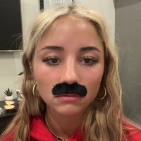 notspencerjennings
