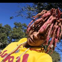 fighting_4_change_bkup