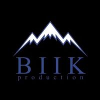 biikpro_millionkomandasy