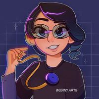 bettygallegos_yyf