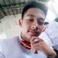 aliyasbadong