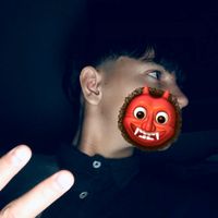 kevinbetancur32