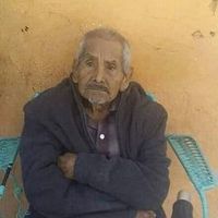 betiguapo