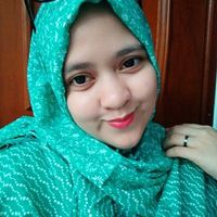 suara asli - EkaYulianaPratama