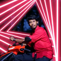 original sound - rohitmaz7z