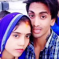 ajitliker