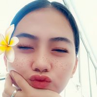 muh.riaa