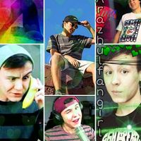 arazhul._.fangirl