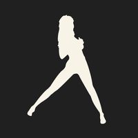 original sound - Dirty Workz