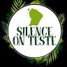 silenceonteste
