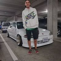kenito09