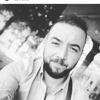 mr_bezzy