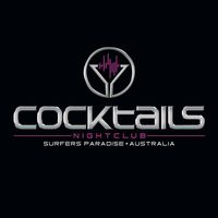cocktailsnightclub