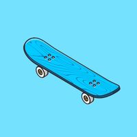 sk8videos