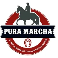 original sound - puramarcha