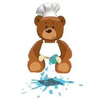 original sound - splashbakery