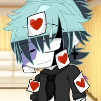 original sound - wister_cyan