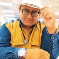el_patron_u22
