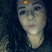 luzelenaortiz22