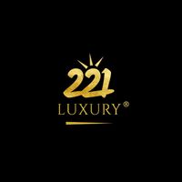 221luxury