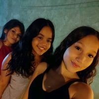 nenagirl.com.br