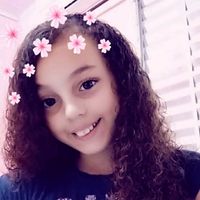 evelynlorrany49