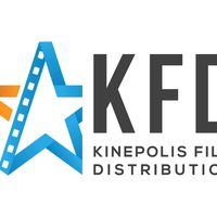 kfdfilm