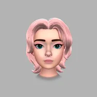 original sound - ivina_22