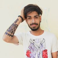 mr_param_1714