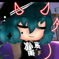 batata._.doce._.toddyn