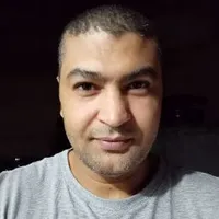 original sound - 3lvis_alves
