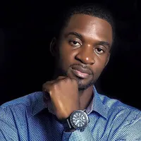 original sound - jordanlokwa