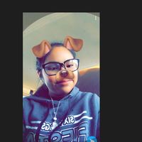 user929696